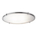 T-2121 Flush Mount