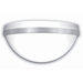 A-2127 Wall Sconce