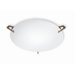 T-517 Series Flush Mount