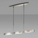 Venezia T-2535 Island Light