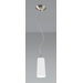 T-2217 Pendant