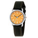 Ladies Witherspoon Watch in Orange