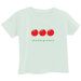 Homegrown Organic Tee