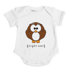Night Owl Organic One Piece