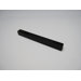 Tsubota Queue Metal Stick Lighter