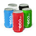 MollaSpace My Eco Can