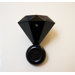 Mollaspace Diamond Ring Speaker