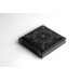 Stove Top Notebook