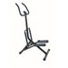 Adjustable Tension Stepper
