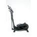 Magnetic Elliptical