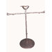 Songbird Guest Towel Holder