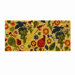 Harvest Market Estate Coir Mat