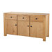 Clermont Large Sideboard