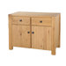 Clermont Small Sideboard