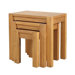 Clermont Nest of Table