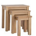 Balmain Nest of Tables