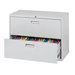 600 Series Lateral File Cabinets