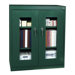 Clear View Extra Deep Counter Height Cabinet
