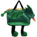 Kid's Dragon Magical Tote Bag