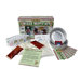 Kid's Pizza Party Baking Kit