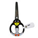 Penguin Kid's Scissors