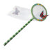 Kid'sButterfly Net
