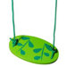 Kid's Leaf Tree Swing