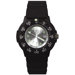 41100 Series Dive Watch with White Face
