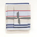Classic Stars and Stripes Sheet Set