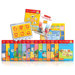 BambinoLUK Early Learning Complete Set