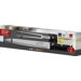 2 Piece Carving Set