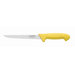 19cm Narrow Boning Knife