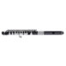 P103 Elite Series Piccolo