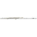 F107B Elite Series Flute