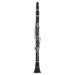 CL304 Elite Series Clarinet