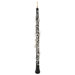 Artist Series Oboe