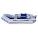 Rigid Inflatable Boat