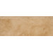 3" x 12" Ceramic Floor Bullnose in Noce