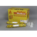 SikaBond-T53 AcouBond Acoustic Sound Control Adhesive System