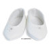 American Girl Dolls Leather Shoes