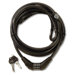 Lasso Kong Cable in Black