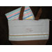Tutorial Diaper Bag with Long Sleeved T-Shirts
