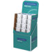French White Pop-In-Mug Pre Pack (Set of 24)