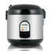 5 Cup Rice Cooker, Warmer and Steamer