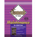 Maintenance Cat Food