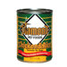 Chicken and Rice Canned Wet Dog Food (13-oz, case of 24)