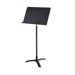 Music Stand