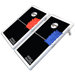 PRO CornHole Bean Bag Toss Game Set