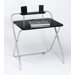 Apollo Folding Writing Desk