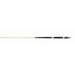 6 Pack of 4 Piece Hardwood Cues